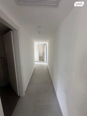 דירה, הרימון, קיראון, קרית אונו