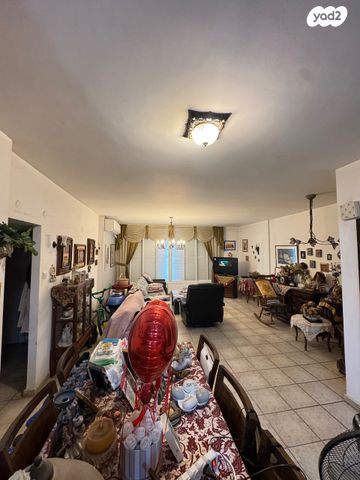 דירה, נחלת צבי, לב המושבה / מרכז העיר, פתח תקווה