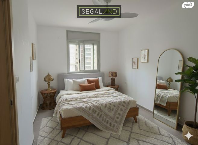 דירה, פרדס חנה כרכור