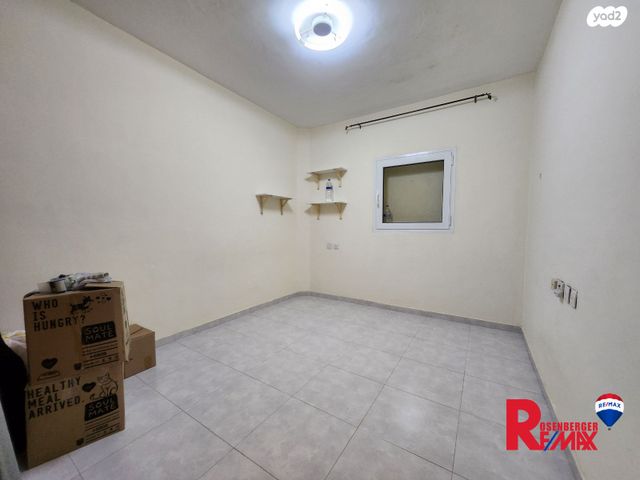 דירה, הדר 28, תל גיבורים, חולון