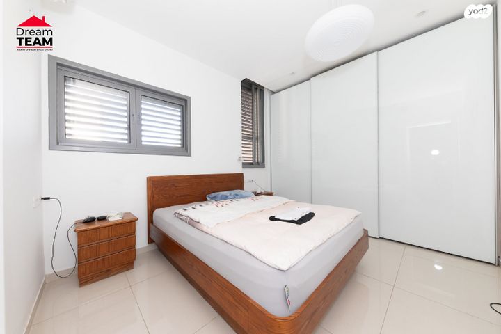 דירה, ראשונים, ראשון לציון