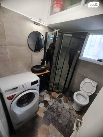 דירה, הראשונים, לב המושבה / מרכז העיר, פתח תקווה