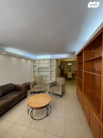 האדמו"ר מראדזימין 