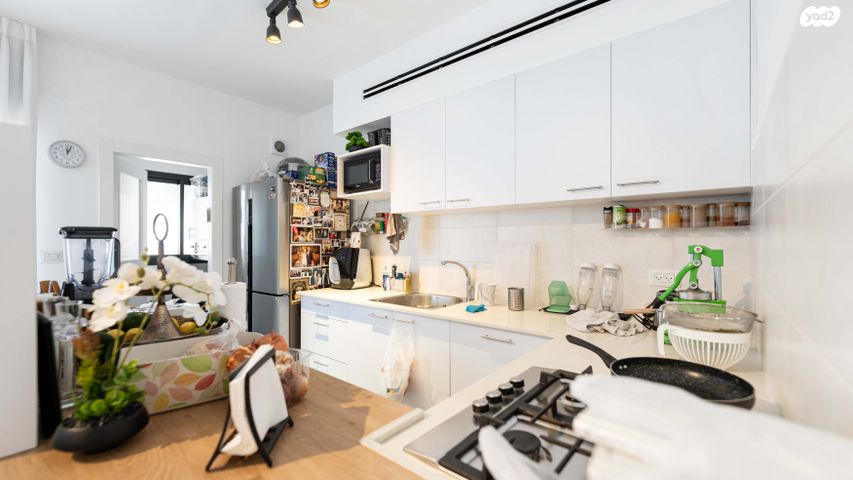 דירה, הרצליה