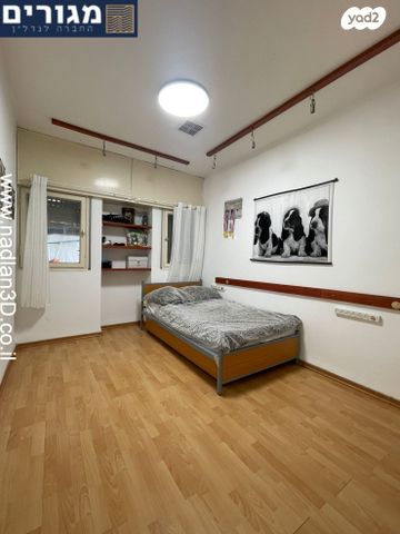 בית פרטי/ קוטג', יעקב כהן, קרית בנימין, קרית אתא