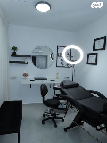 דירה, כרמיאל