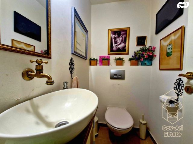 דירה, שלומציון המלכה, מרכז העיר, ירושלים