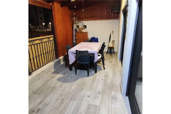 דירה, מקווה ישראל 14, נאות יצחק רבין, שדרות