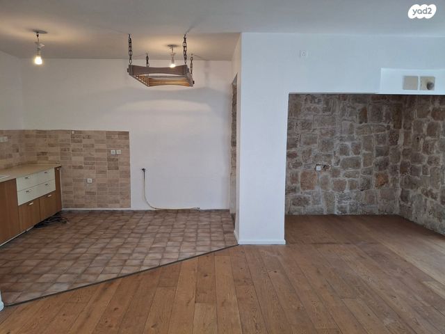 בית פרטי/ קוטג', שניר