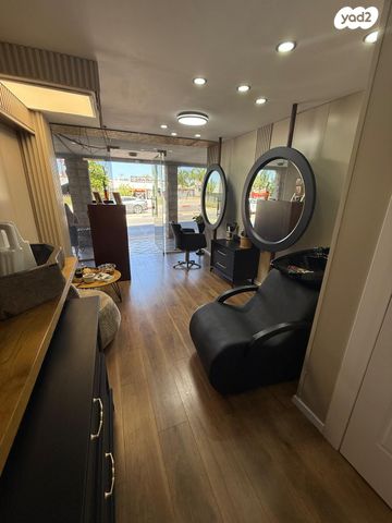 דירה, דרך העמק, רמת בלפור, מגדל העמק