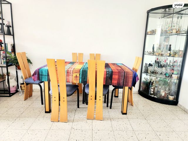 דירה, תל אביב יפו