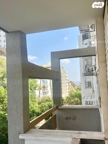 דירה, ירושלים, מרכז, כפר סבא