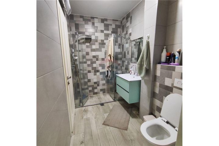 דירה, מקווה ישראל 14, נאות יצחק רבין, שדרות