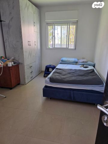 דירת גן, מלכי ישראל, קרית גת