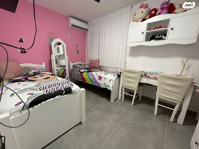 דירה, קרן היסוד, רמת בלפור, מגדל העמק