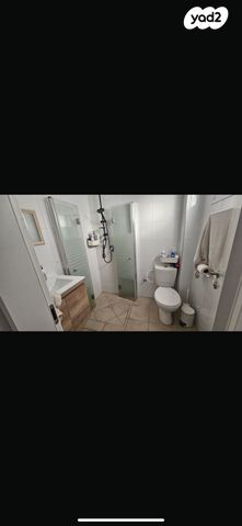 טריפלקס, אופקים