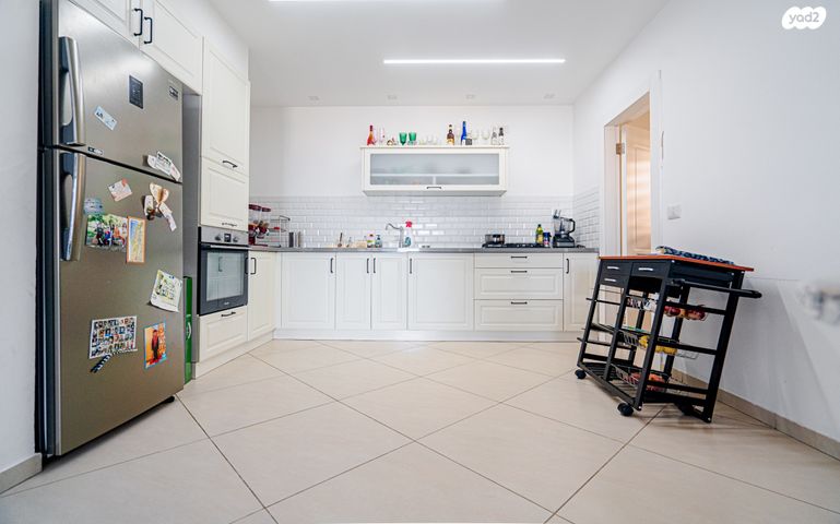 דירה, דרך היין, ברנע, אשקלון