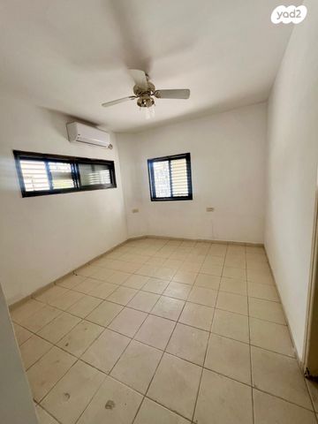 דירה, ירושלים, מרכז, כפר סבא