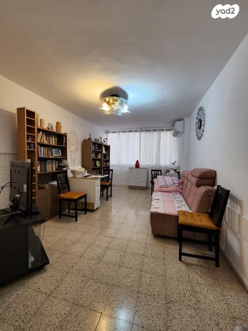 דירה, גרינבוים, גבעת הזיתים, פסגת לוד, לוד