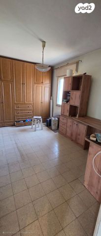 דירה, הגליל, ביאליק דרום, קרית ביאליק