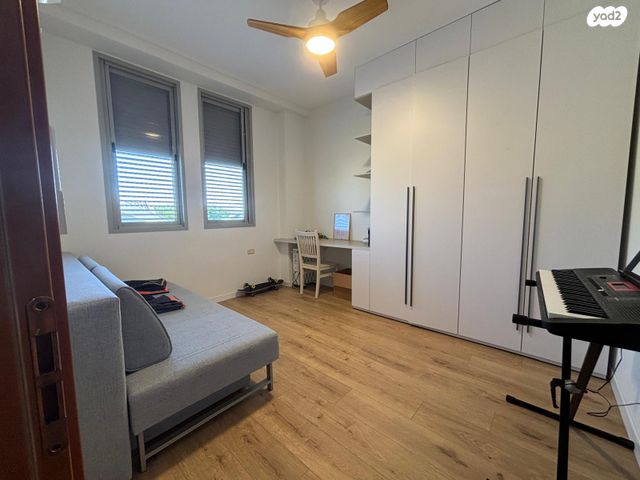 בית פרטי/ קוטג', תל מונד