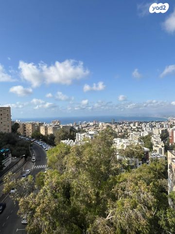 יהודה בורלא 