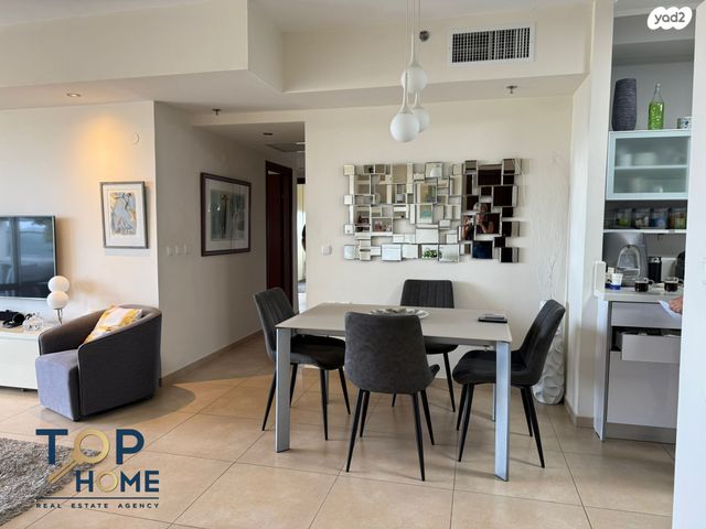 דירה, אלונים, קרית השרון, נתניה