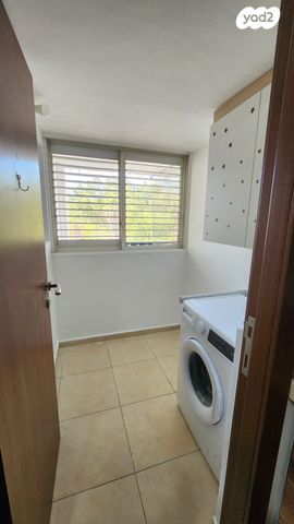 דירה, גני אביב, לוד