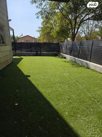 דירת גן, מלכי ישראל, קרית גת