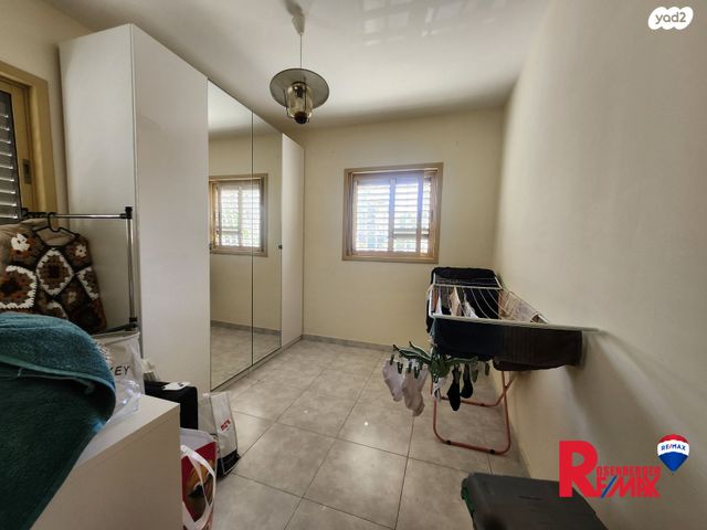 דירה, הדר 28, תל גיבורים, חולון