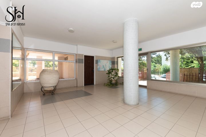 דירה, נאות שקמה, ראשון לציון