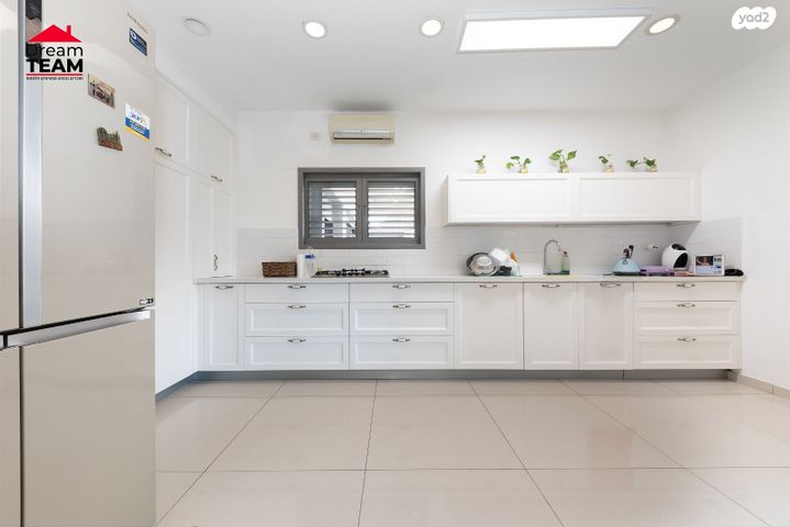 דירה, ראשונים, ראשון לציון