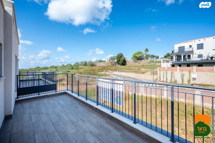 בית פרטי/ קוטג', פארק היין, זכרון יעקב