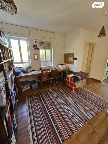 בית פרטי/ קוטג', הפרח בגני, נווה אילן, נווה אילן