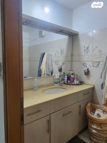 דופלקס, שונית, קרית מנחם בגין, רמלה