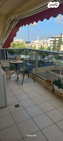 דירה, הרב הרצוג, ראשון לציון