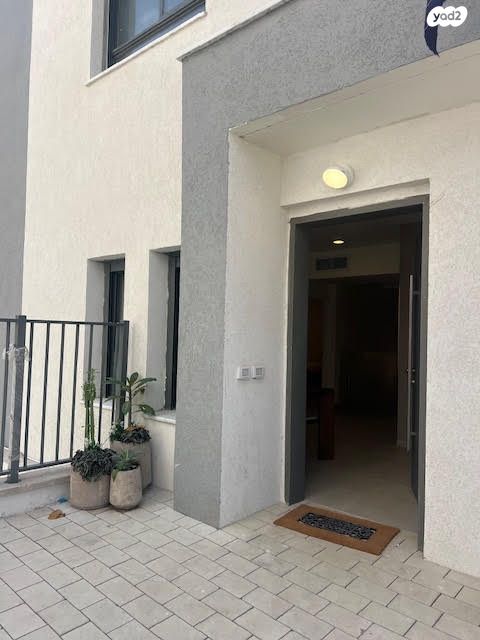 יעקב אבינו 2