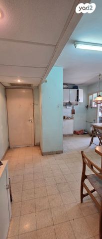 דירה, הגליל, ביאליק דרום, קרית ביאליק