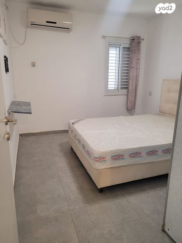 דירה, שאול המלך, שכונה י"א, באר שבע