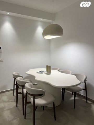 דירה, מלחמת ששת הימים 4, חדרה