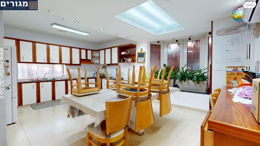 בית פרטי/ קוטג', יעקב כהן, קרית בנימין, קרית אתא