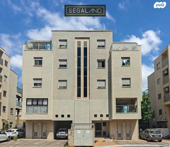 דירה, פרדס חנה כרכור