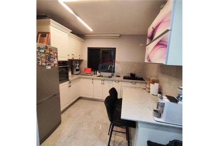 דירה, מקווה ישראל 14, נאות יצחק רבין, שדרות