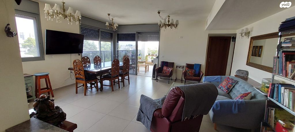 דירה, הרצל, כפר סבא