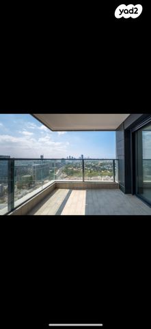 דירה, בית אל 47, נווה שרת, תל אביב יפו