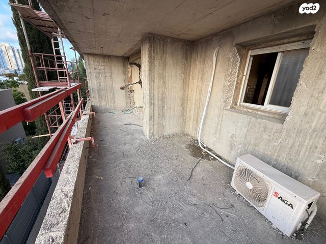 דירה, קדיש לוז, אביבים, קרית מוצקין