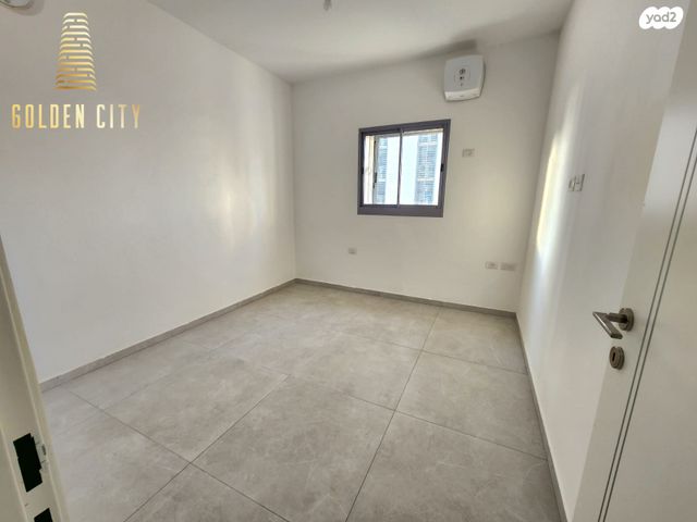 דירה, שדרות בן צבי 116, נתניה