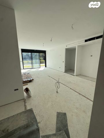 הצפון החדש - צפון