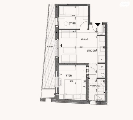 קורא הדורות 