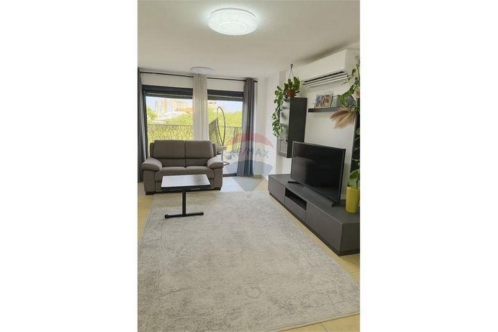 מעפילי אגוז 58